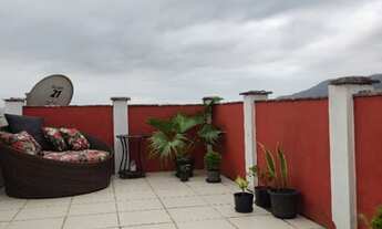 Imagem 3: Aluguel de quarto