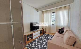 Imagem 3: Apartamento 4 quartos Sion