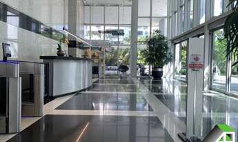 Imagem 2: Comercial Locação Vila Olimpia São Paulo SP Brasil