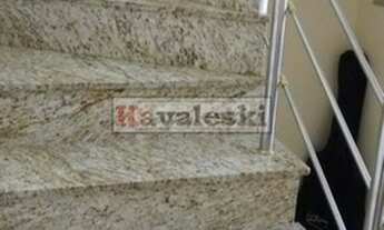 Imagem 5: ÓTIMA OPORTUNIDADE !!! SOBRADO NO IPIRANGA METRÔ ****