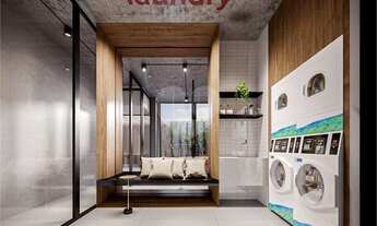 Imagem 4: São Paulo - Apartamento Padrão - PERDIZES