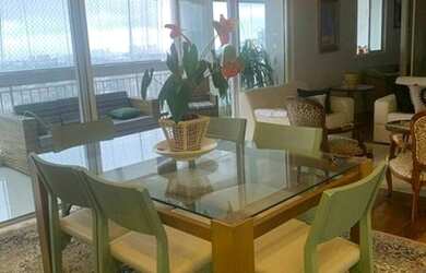 Imagem 4: Apartamento à venda no bairro Vila Sônia - São Paulo/SP