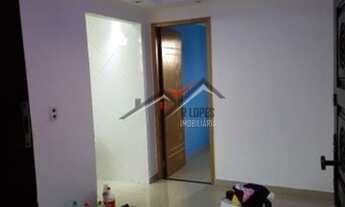 Imagem 2: São Paulo - Apartamento Padrão - CONJUNTO RESIDENCIAL JOSE BONIFACIO