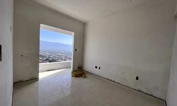 Imagem 7: Entrada 75mil | Parcelas no boleto | Vista definitiva | 2 Dorm | Direto c/a construtora