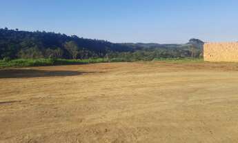 Imagem 3: Vendo meu terreno em Valor de desapego!