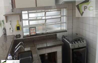 Imagem 7: Sobrado com 3 dormitórios à venda, 129 m² por R$ 439.000,00 - Casa Verde Alta - São Paulo