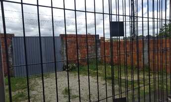 Imagem 3: Casa em Caucaia bem localizada