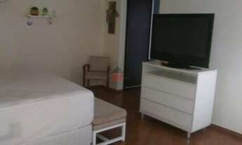 Imagem 3: Sobrado residencial à venda, Jardim Vila Mariana, São Paulo