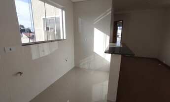 Imagem 3: Apto 3 Qto 2 Banh. 3 min centro SJP