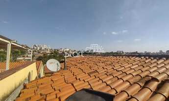 Imagem 5: Casa - Jardim São Fernando - Campinas