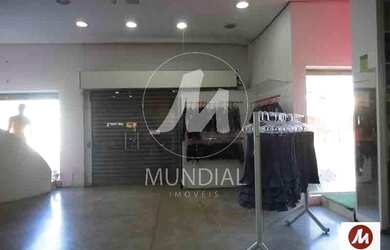 Imagem 6: Salão/Galpão (salão - térreo) , cozinha planejada, elevador