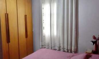 Imagem 3: 05979 - Apartamento 2 Dorms, PORTAL DOS GRAMADOS - GUARULHOS/SP