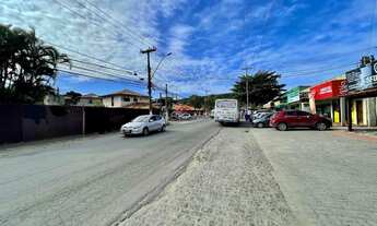 Imagem 7: Lote/Terreno para venda em Manguinhos - Armação dos Búzios - RJ