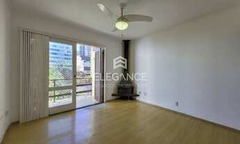 Imagem 6: Porto Alegre - Apartamento Padrão - Bela Vista