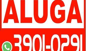 Imagem 3: Sobrado com 2 suites, 1 vaga de garagem - Conjunto Residencial Vista Verde- São Paulo-SP