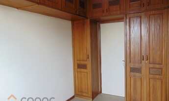 Imagem 7: RIO DE JANEIRO - Apartamento Padrão - Tijuca