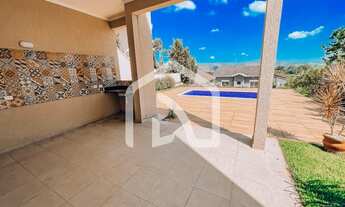 Imagem 2: Casa à venda, Parque Sinai, Santana de Parnaíba, SP