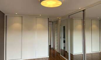 Imagem 7: Lindo Apartamento no Edifício Absoluto em Sorocaba