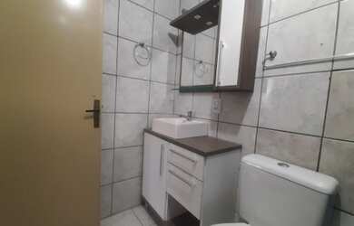 Imagem 6: Porto Alegre - Apartamento Padrão - Parque Santa Fé