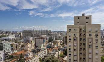 Imagem 7: ANDAR ALTO COM INFRAESTRUTURA DE CLUBE!