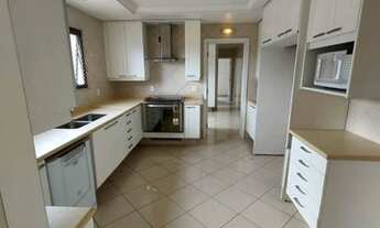 Imagem 3: APARTAMENTO - MOEMA PÁSSAROS - SP