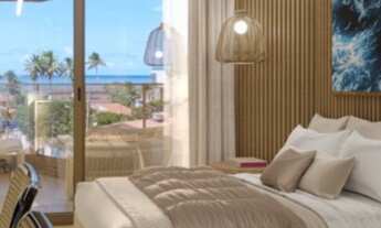 Imagem: DF Excepcional flat Compacto em boa viagem