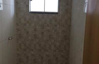 Imagem 4: Casa com 2 quartos - Loteamento Alphaville - Goiânia