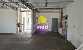 Imagem 5: IMOBILIARIA MUD RIO PRETO ALUGA PREDIO COMERCIAL BAIRRO ALTO RIO PRETO SAO JOSE DO RIO PRE