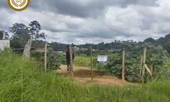 Imagem 5: SAO ROQUE - Terreno residencial - CENTRO (CANGUERA