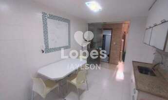 Imagem 4: Casa - 02 quartos - Engenho de Dentro