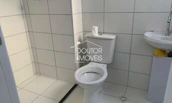 Imagem 5: São Paulo - Apartamento Padrão - JARDIM AMERICA DA PENHA