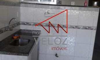 Imagem 6: Rio de Janeiro - Apartamento Padrão - Centro