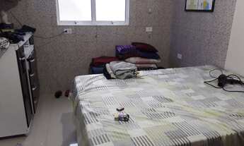 Imagem 2: Casa pra alugar Casa com 1 dormitório