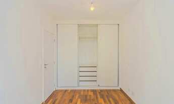 Imagem 7: Energy Brooklin Apto 19THN6J