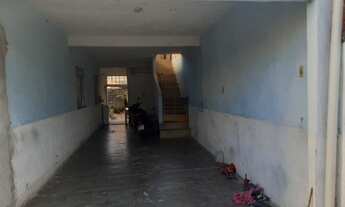 Imagem 2: Vendo 2 casas Casa com 3 dormitórios