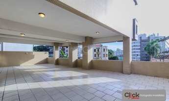 Imagem 7: Porto Alegre - Conjunto Comercial/Sala - Petrópolis