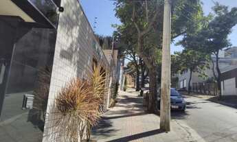 Imagem 2: LINDO APARTAMENTO MOBILIADO, MUITO PERTO SHOPPING CONTAGEM, COM PRECO ESPECIAL