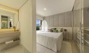 Imagem 4: Apartamento 3 dormitórios no Alto da Lapa