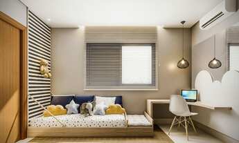 Imagem 3: Ello Vaca Brava - COD. FLA04