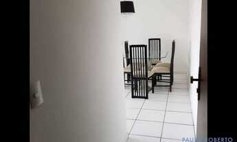 Imagem 5: APARTAMENTO - LAPA - SP