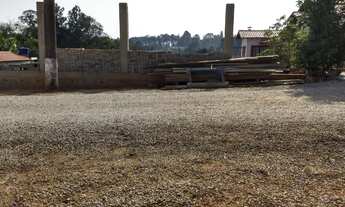 Imagem 3: SAO ROQUE - Terreno em condominio - VILA AMARAL