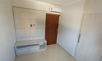 Imagem 6: Apartamento alto padrão no Boa Vista