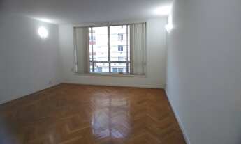 Imagem 4: Venha conhecer apto 128 m2 em Copacabana