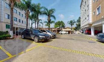 Imagem 6: APARTAMENTO RESIDENCIAL em SÃO PAULO - SP, PENHA DE FRANÇA