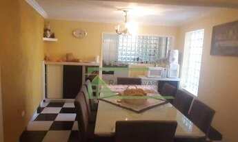 Imagem 5: Chácara com 3 dormitórios à venda, 1200 m² por R$ 895.000 - Chácara Remanso (Caucaia do Al