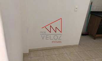 Imagem 6: Rio de Janeiro - Kitchenette/Conjugados - Catete