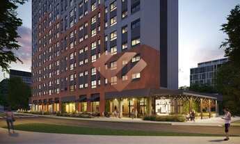 Imagem 4: PELOTAS - Padrão - São Gonçalo