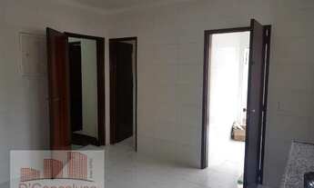 Imagem 3: Casa Sobrado em Centro - Diadema