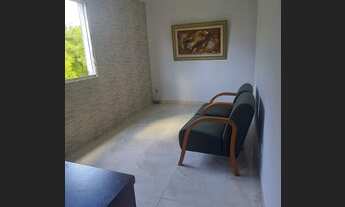 Imagem 6: APARTAMENTO 2/4 JARDIM DOS GIRASSOIS JD NOVA ESPERANÇA