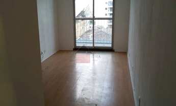 Imagem 4: Apartamento com 3 dormitórios, 62 m² - venda por R$ 390.000,00 ou aluguel por R$ 2.000,00